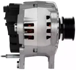 Генератор PowerMax купить